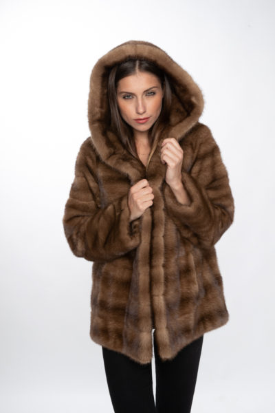 fur restyle Archives - Madison Avenue Furs & Henry Cowit, Inc.