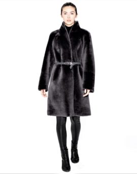 Shearlings Archives - Madison Avenue Furs & Henry Cowit, Inc.