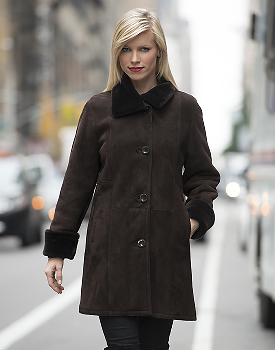 Brandy-shearling-jacket - Madison Avenue Furs & Henry Cowit, Inc.